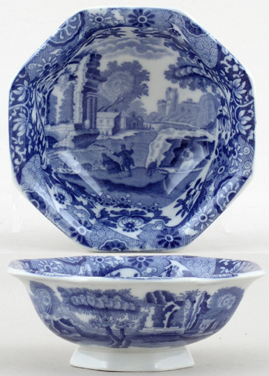 Sugar Bowl c1930s